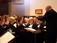 Laudes organi 11.6.2016 048